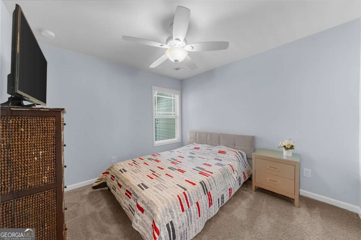 222 Bobbie Way Woodstock - 5