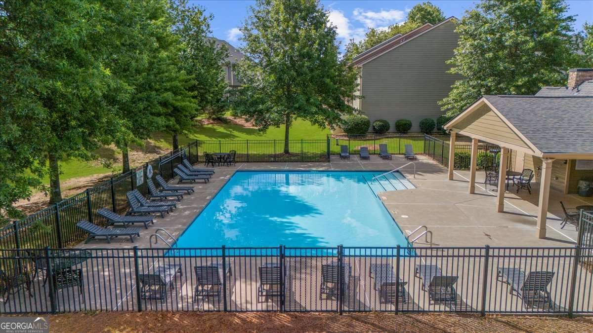 222 Bobbie Way Woodstock - 9