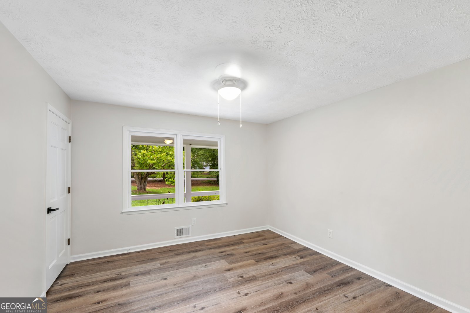 280 Hitchcock Road Dallas - 12