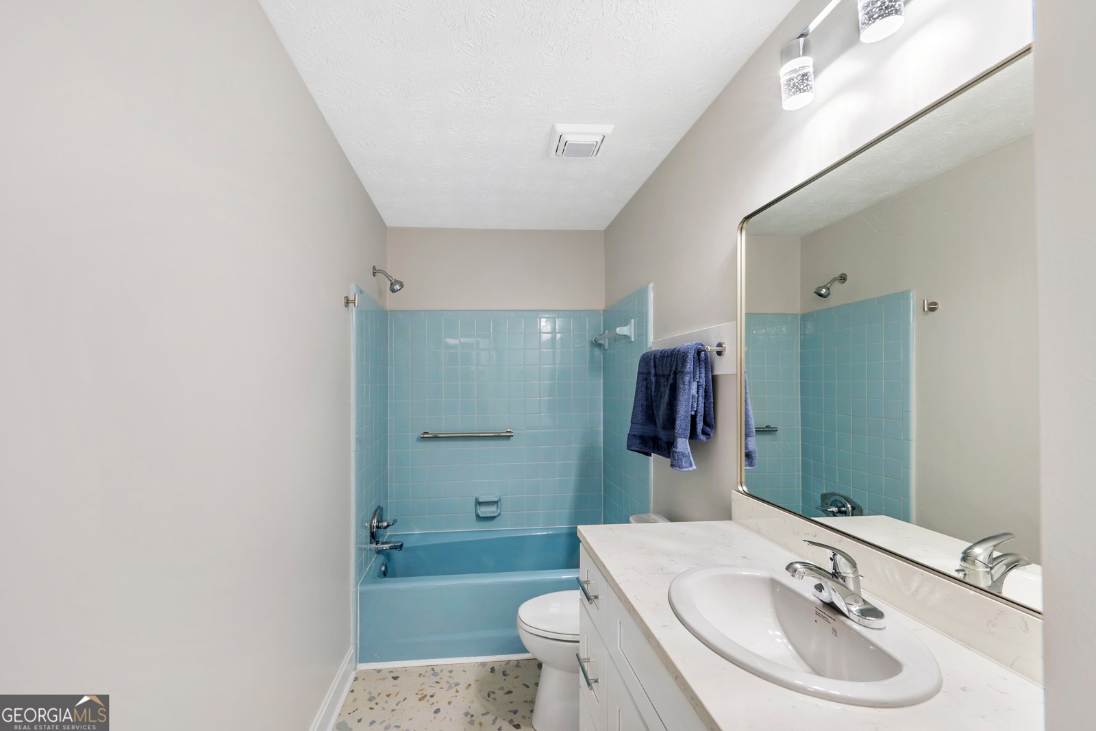 280 Hitchcock Road Dallas - 13