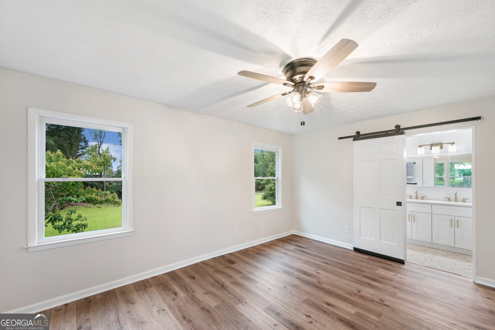 280 Hitchcock Road Dallas - 15