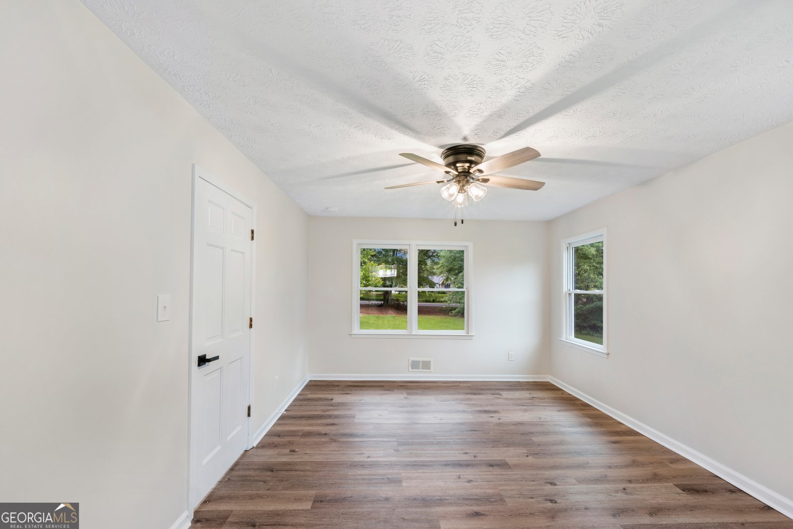 280 Hitchcock Road Dallas - 16