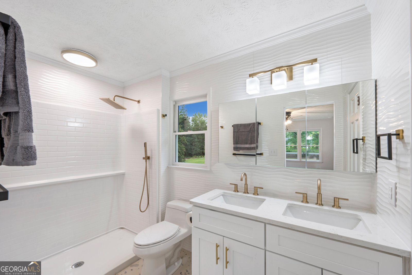 280 Hitchcock Road Dallas - 17