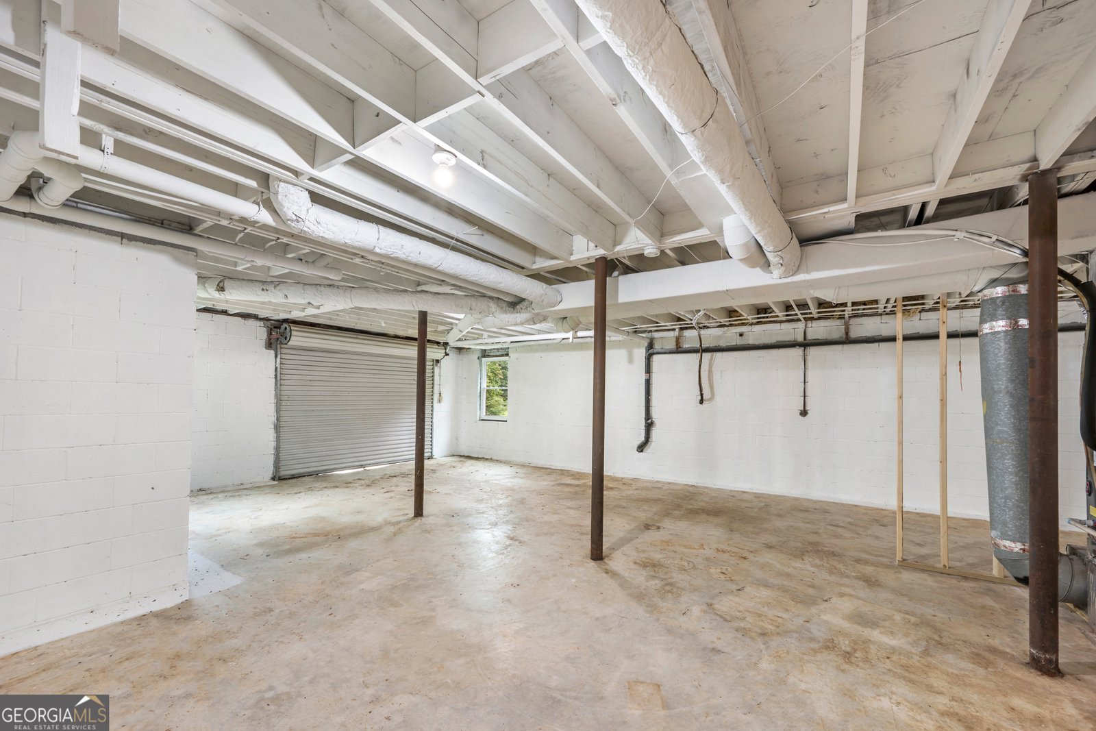 280 Hitchcock Road Dallas - 19