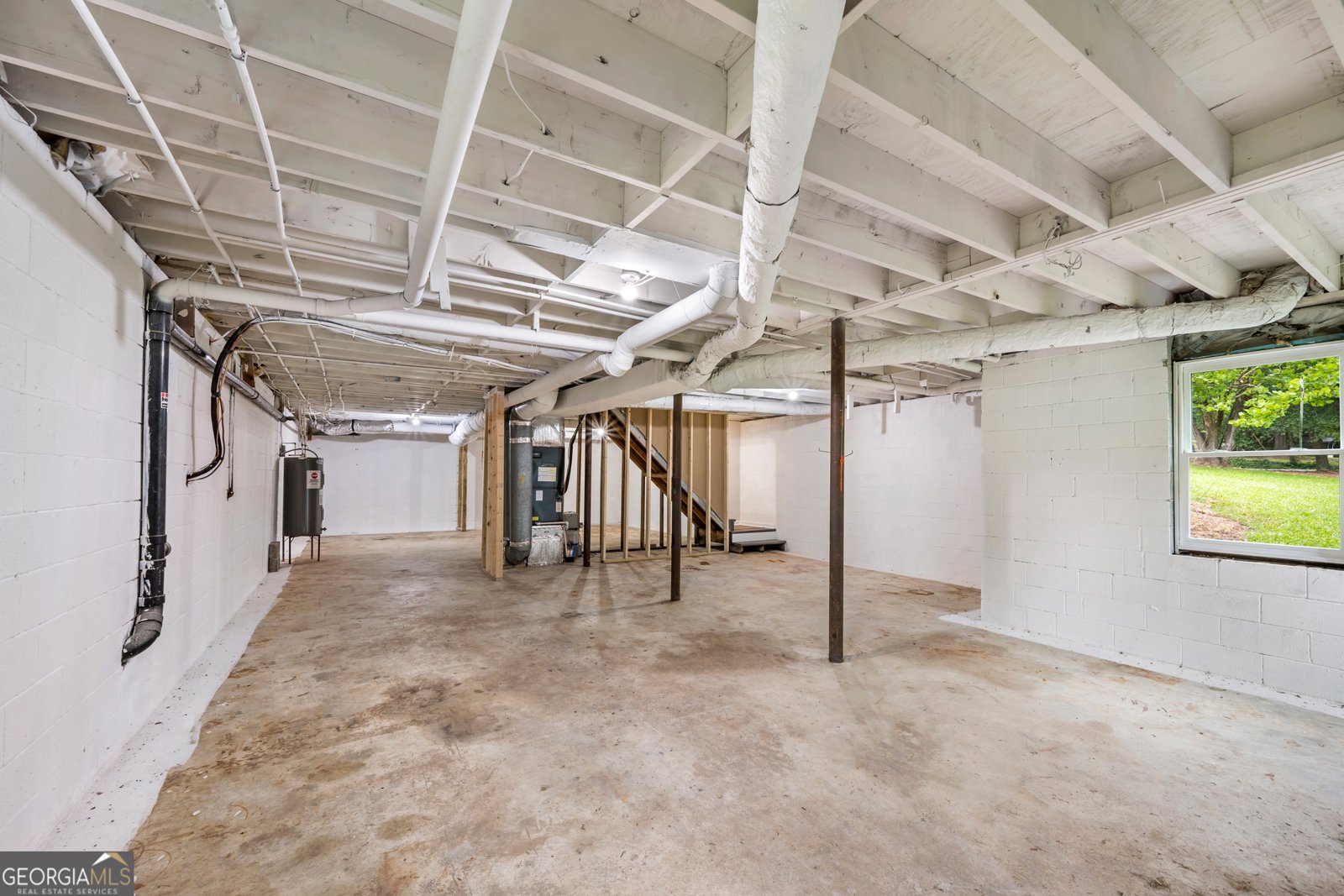 280 Hitchcock Road Dallas - 20
