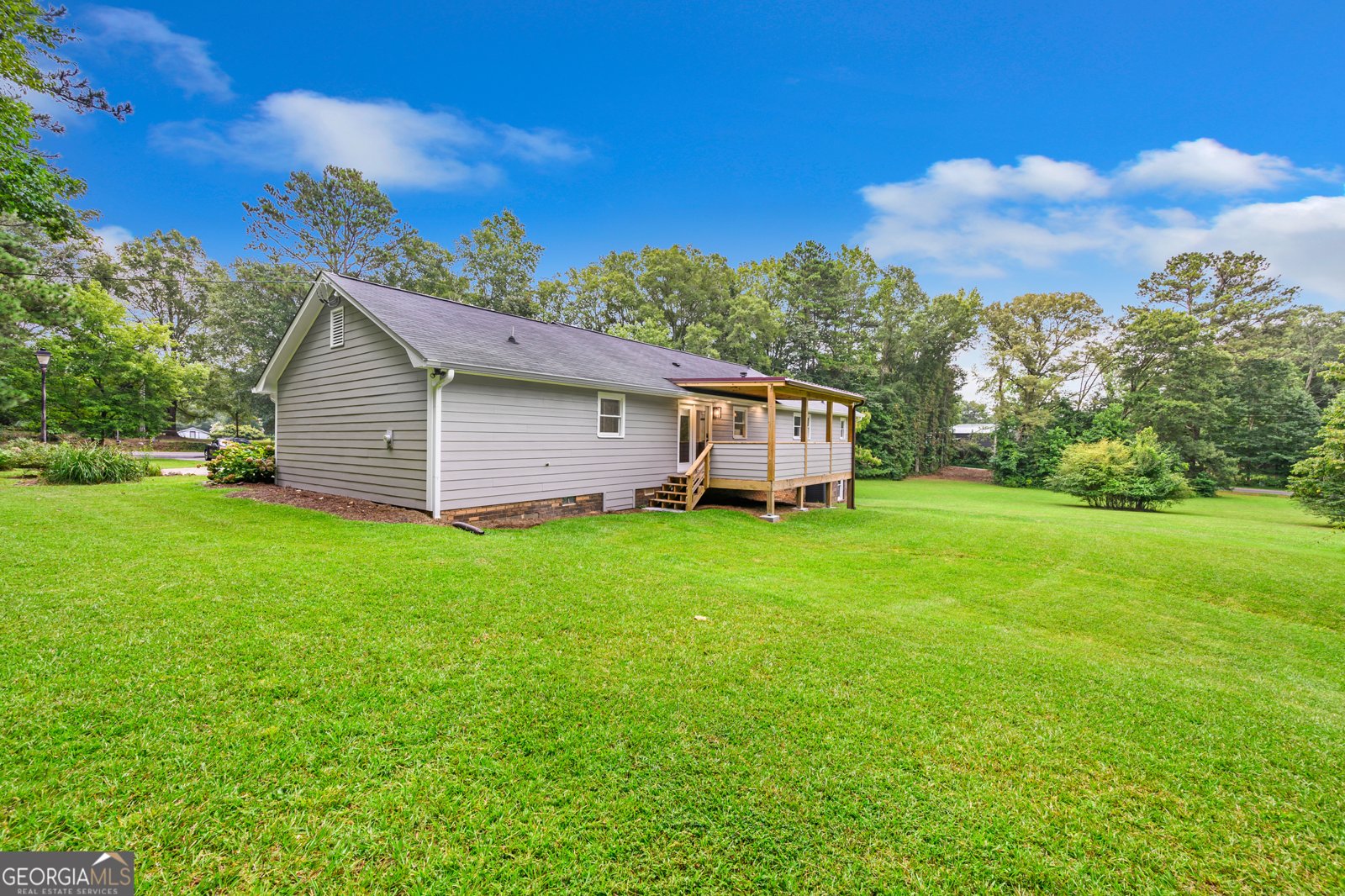 280 Hitchcock Road Dallas - 23