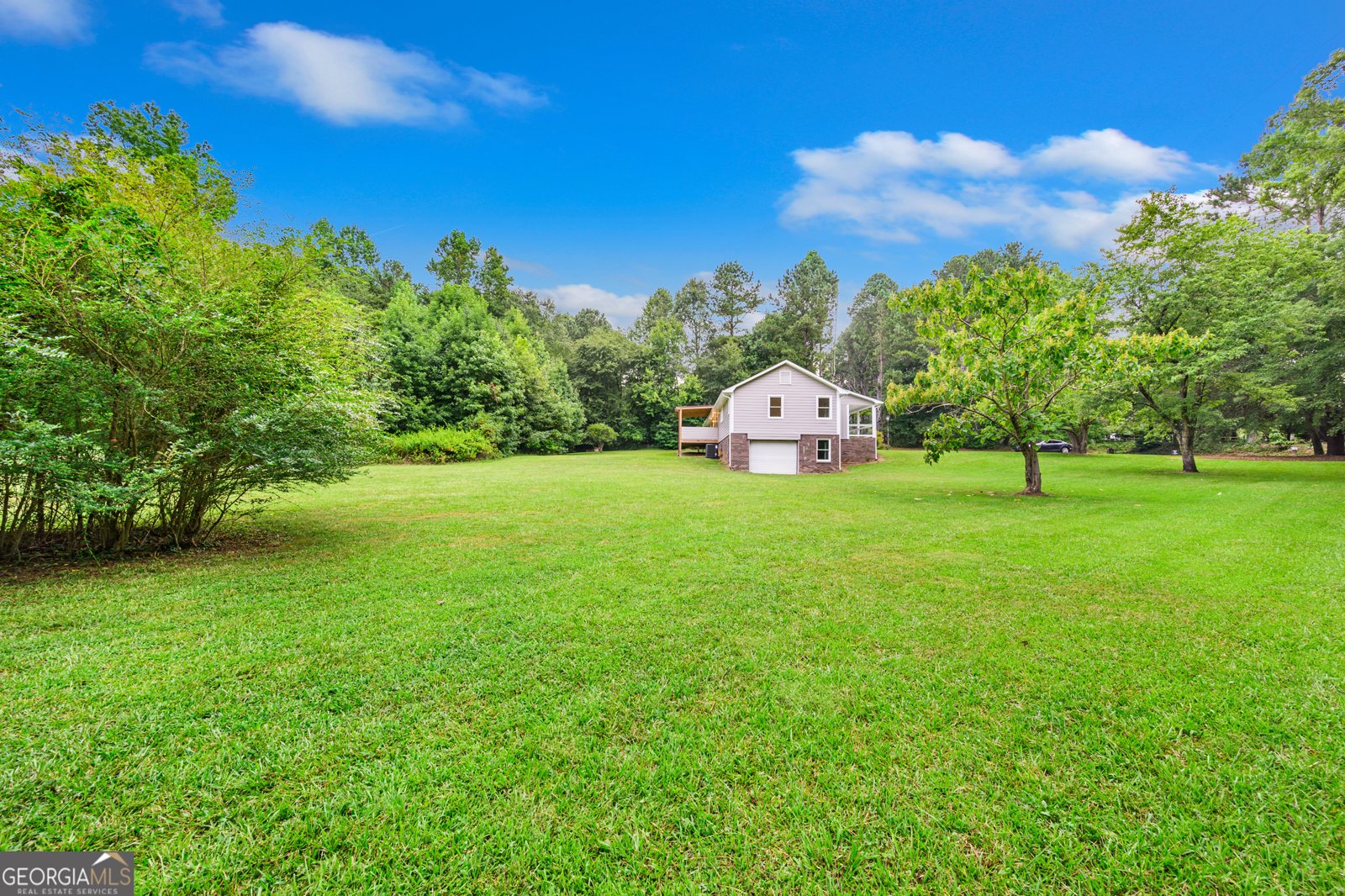 280 Hitchcock Road Dallas - 25