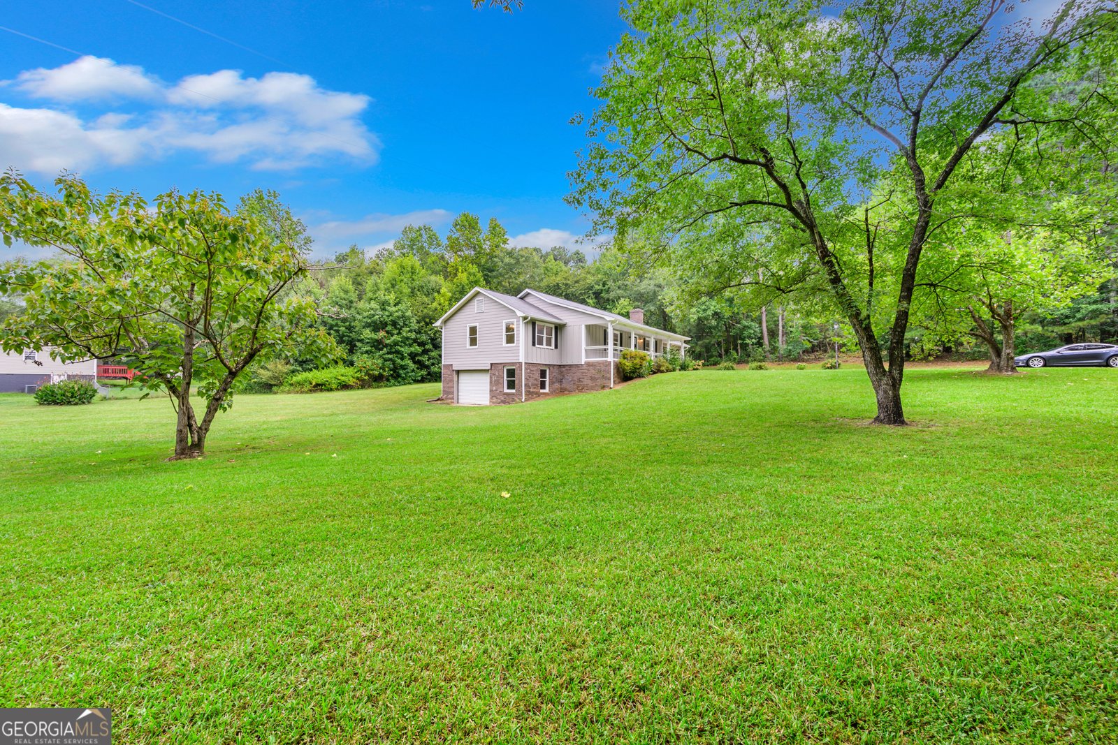 280 Hitchcock Road Dallas - 3