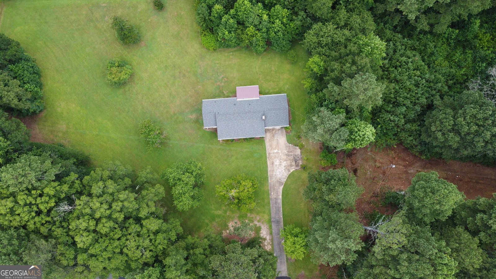 280 Hitchcock Road Dallas - 4