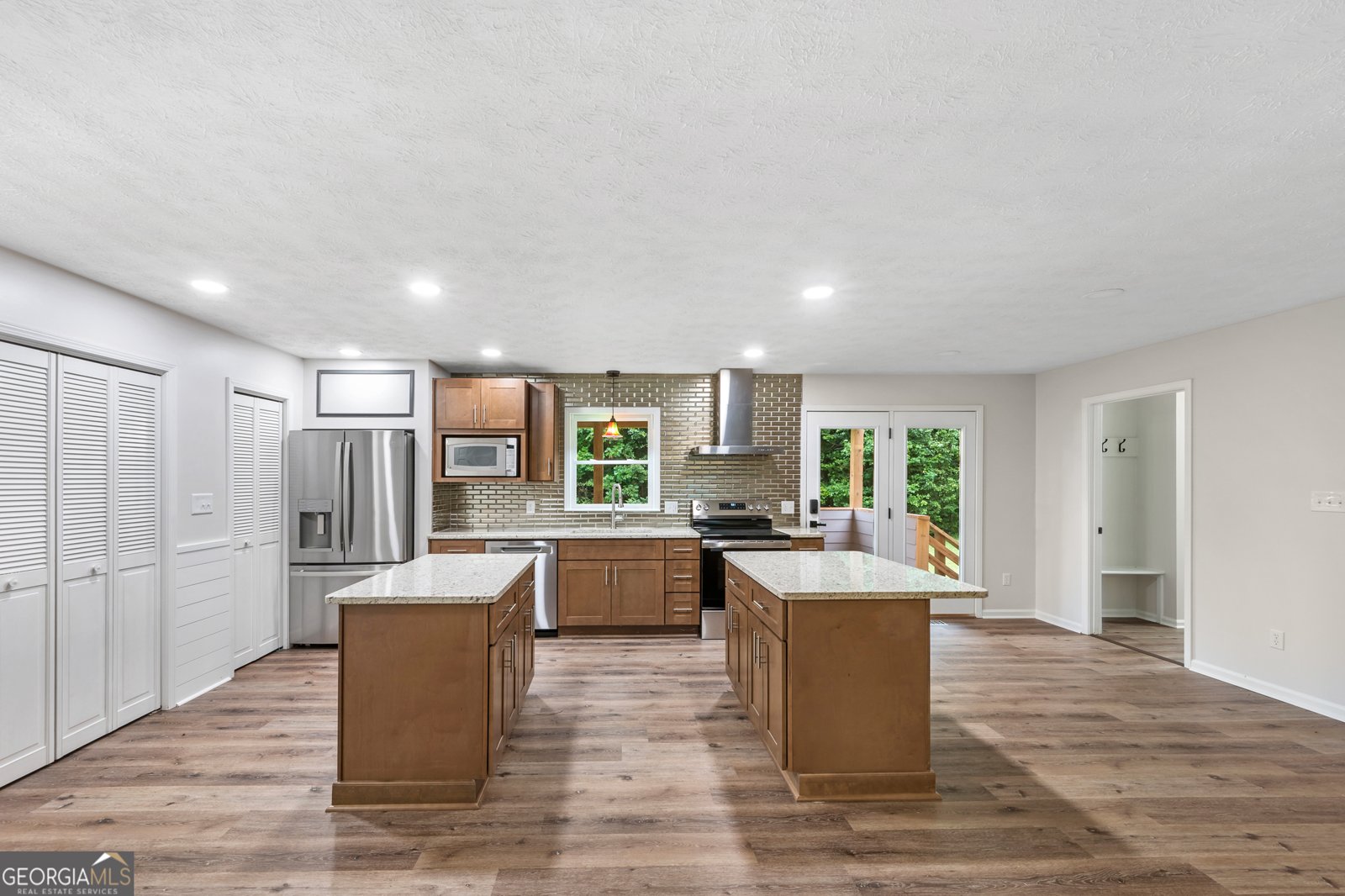 280 Hitchcock Road Dallas - 8