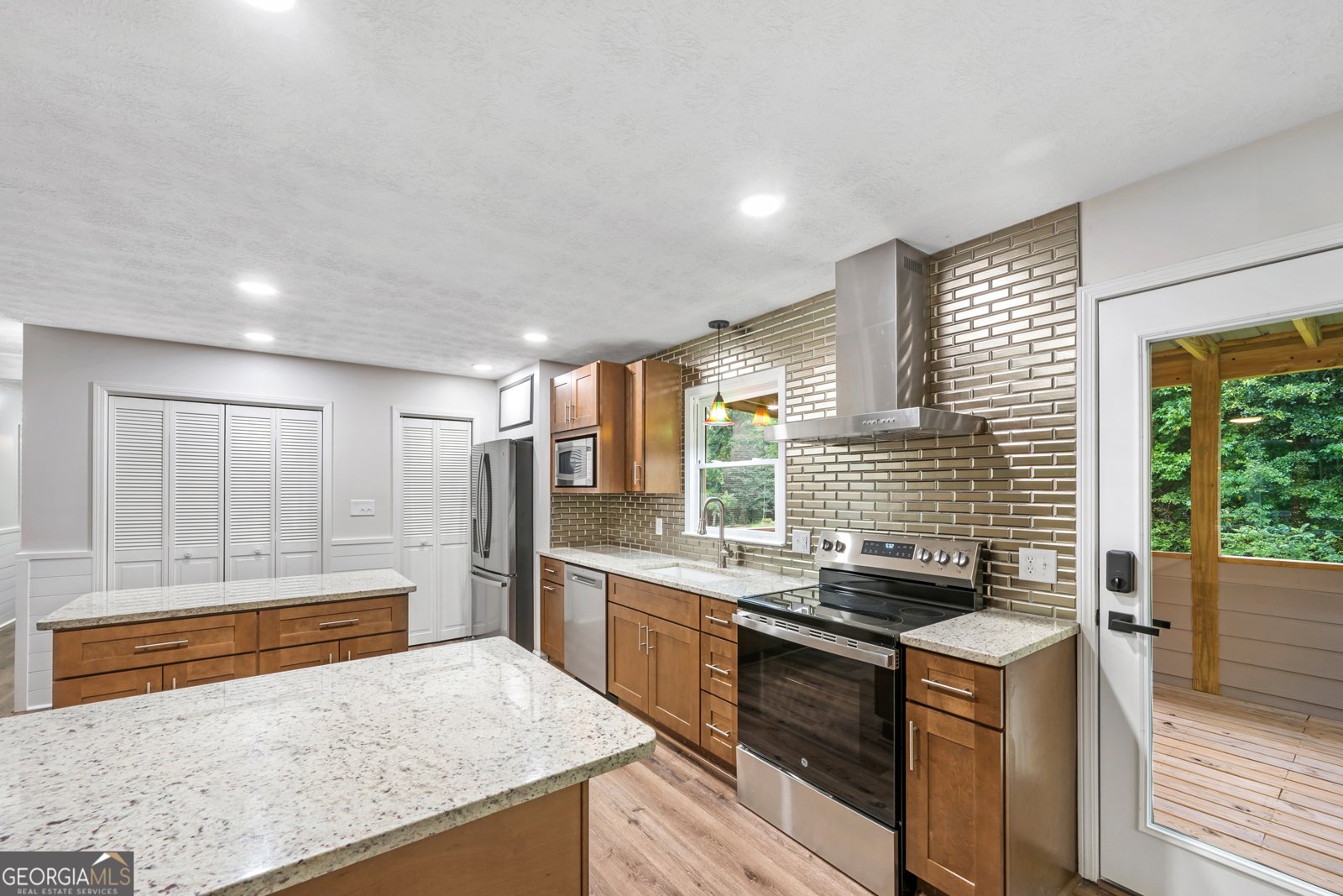 280 Hitchcock Road Dallas - 9