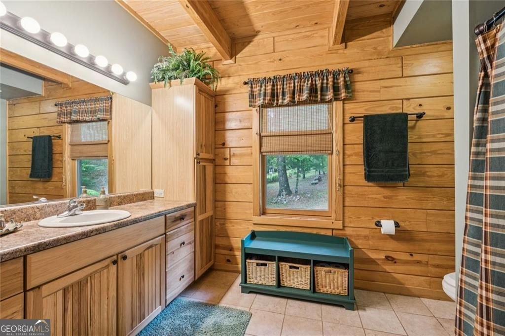 334 Dillons Ridge Road Morganton - 26