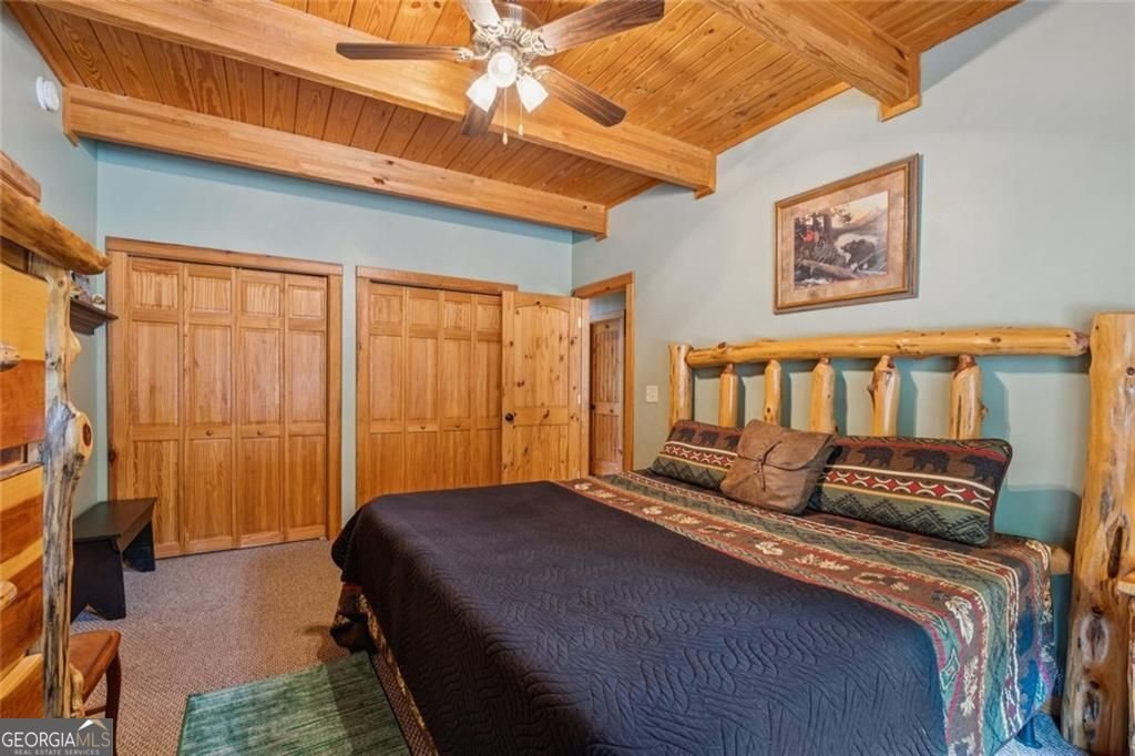 334 Dillons Ridge Road Morganton - 32