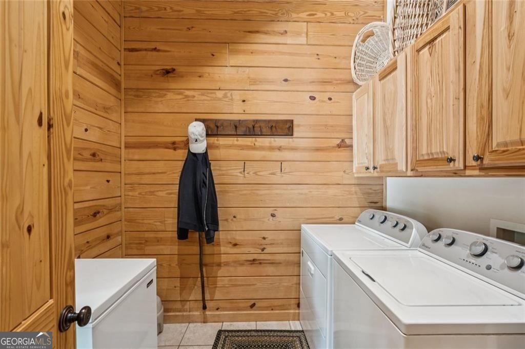334 Dillons Ridge Road Morganton - 35