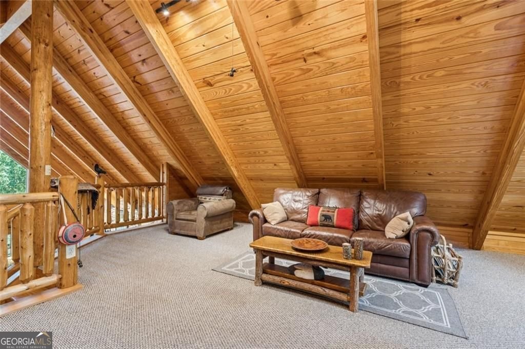 334 Dillons Ridge Road Morganton - 38