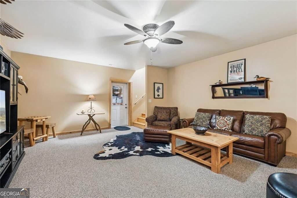 334 Dillons Ridge Road Morganton - 40
