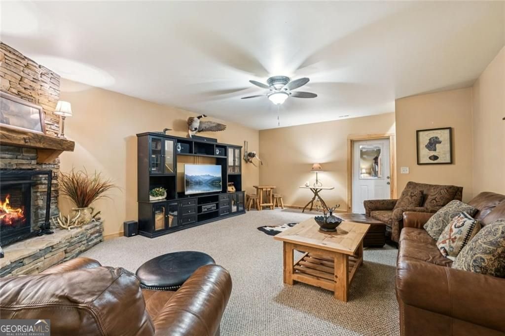 334 Dillons Ridge Road Morganton - 41