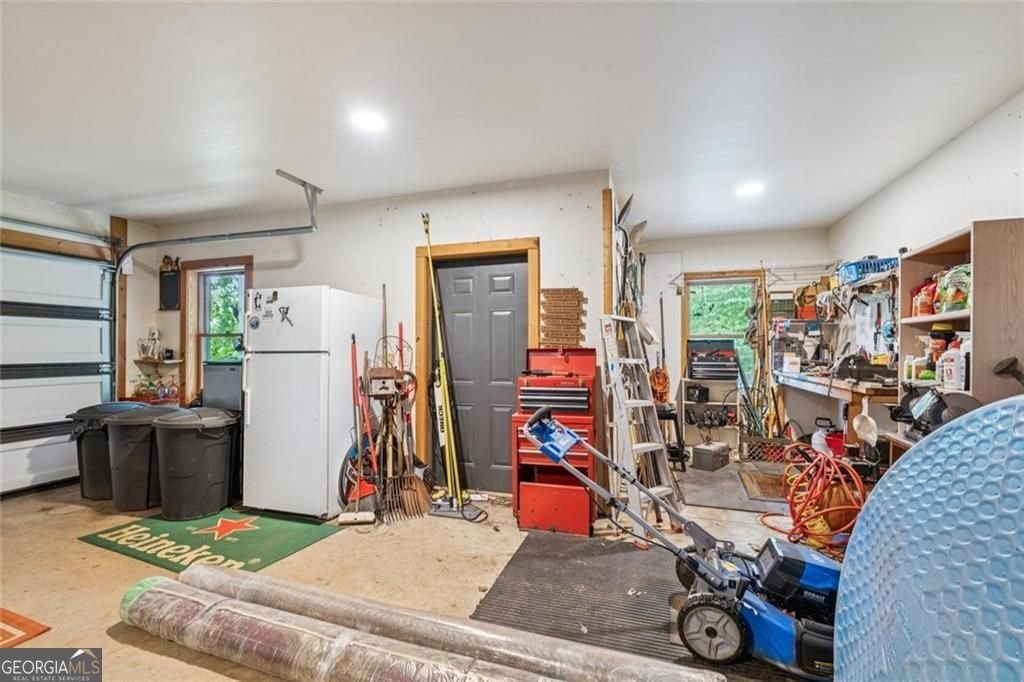334 Dillons Ridge Road Morganton - 47