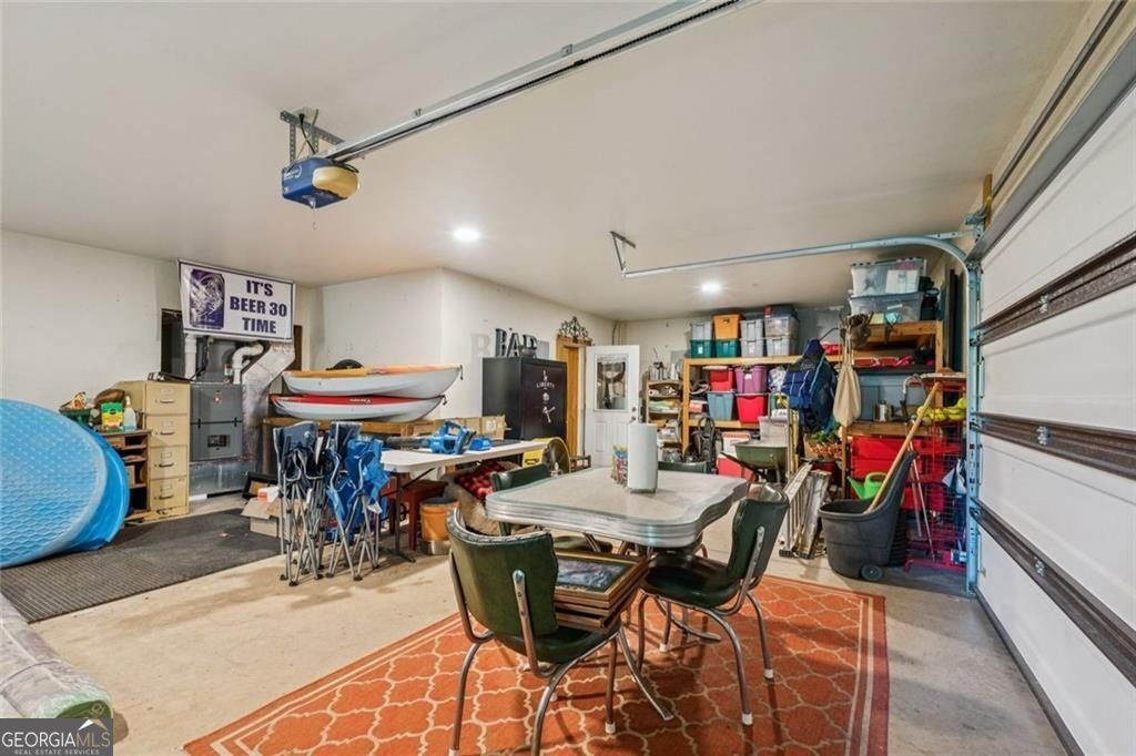 334 Dillons Ridge Road Morganton - 48