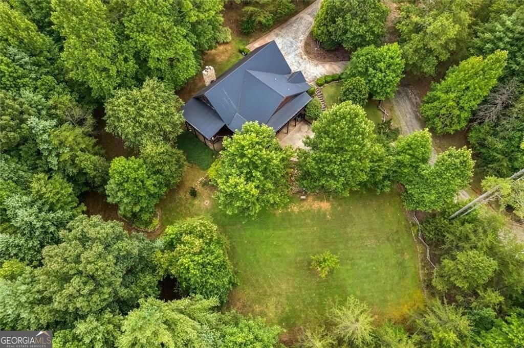 334 Dillons Ridge Road Morganton - 5