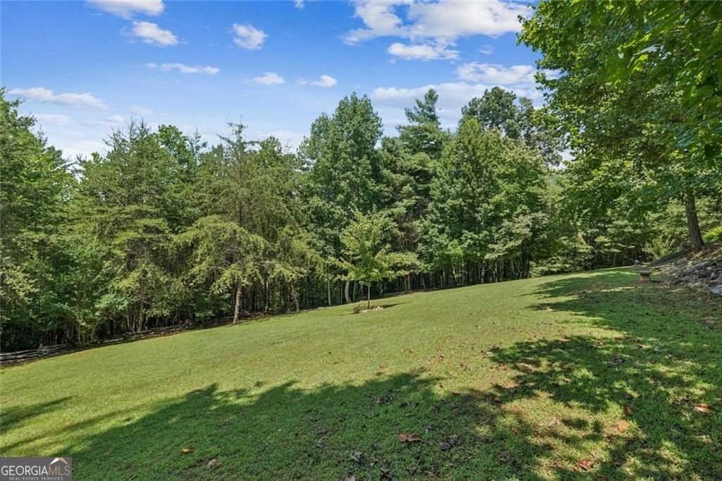 334 Dillons Ridge Road Morganton - 55