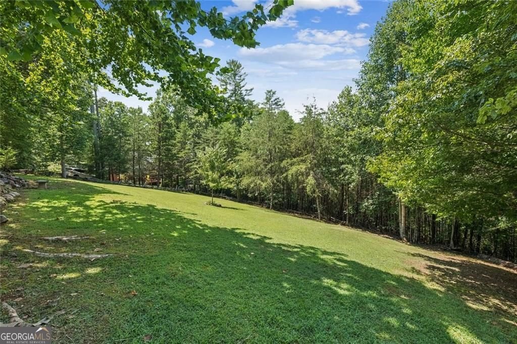 334 Dillons Ridge Road Morganton - 57