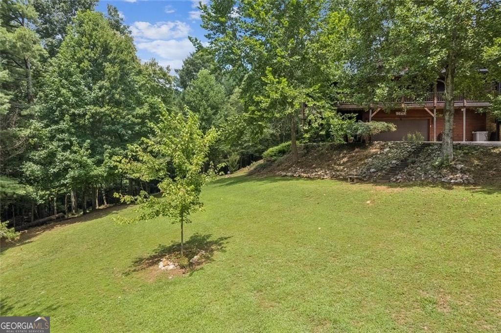334 Dillons Ridge Road Morganton - 58
