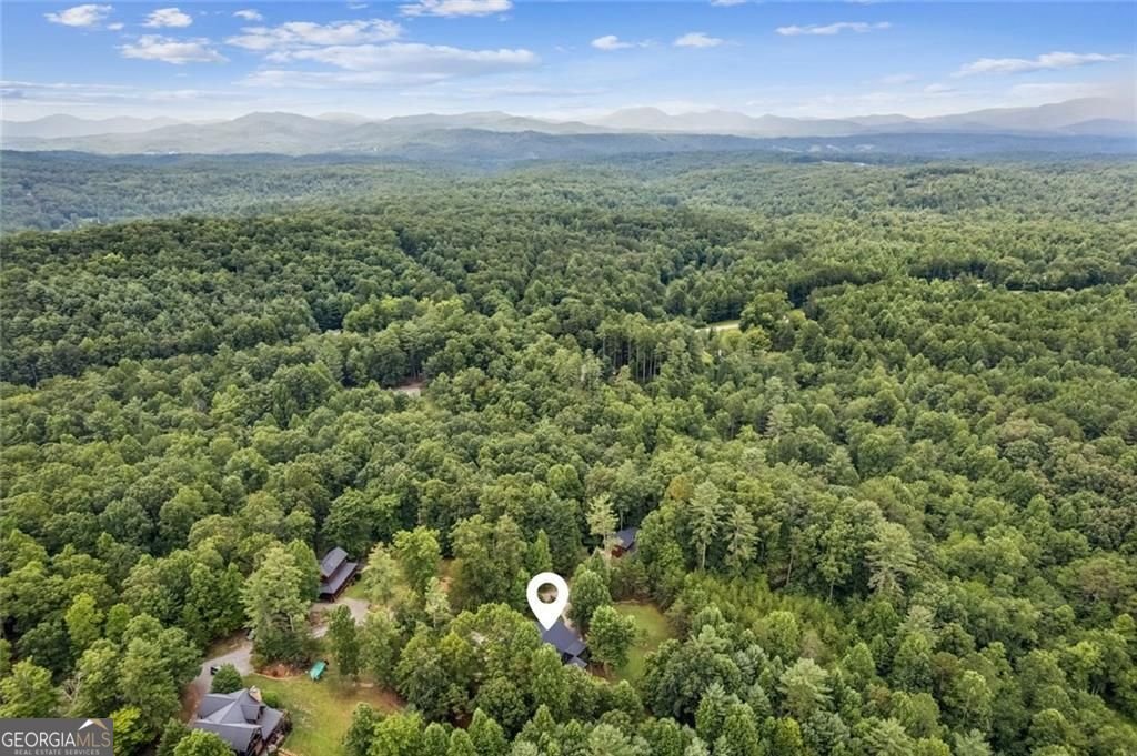 334 Dillons Ridge Road Morganton - 6