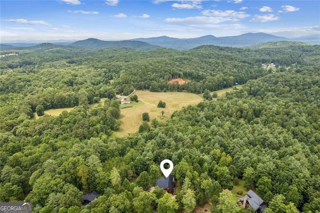 334 Dillons Ridge Road Morganton - 60