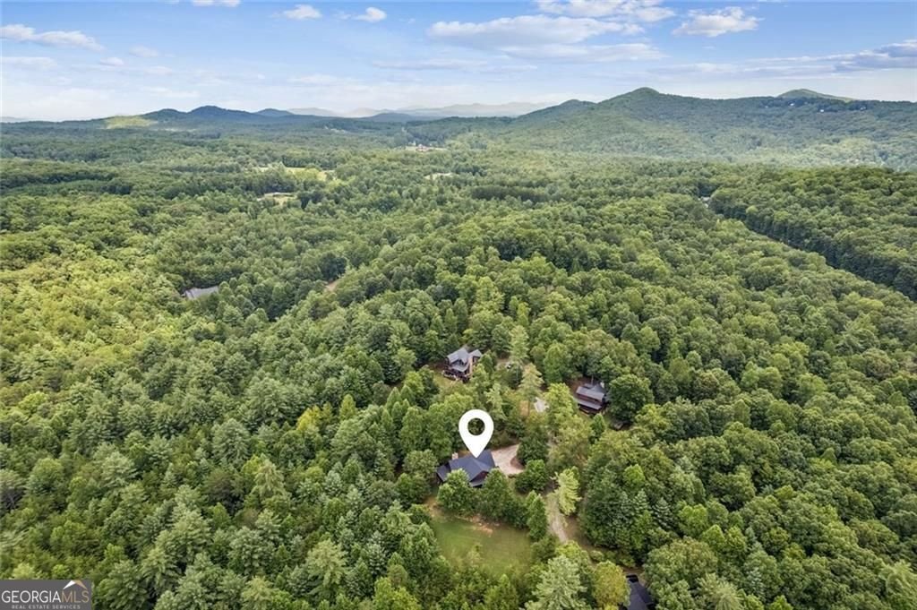 334 Dillons Ridge Road Morganton - 61
