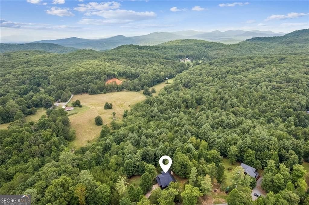 334 Dillons Ridge Road Morganton - 7