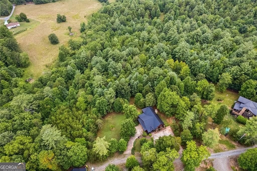 334 Dillons Ridge Road Morganton - 8