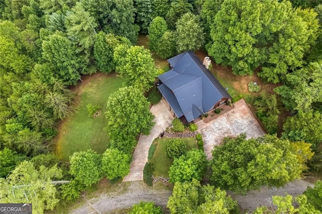334 Dillons Ridge Road Morganton - 9