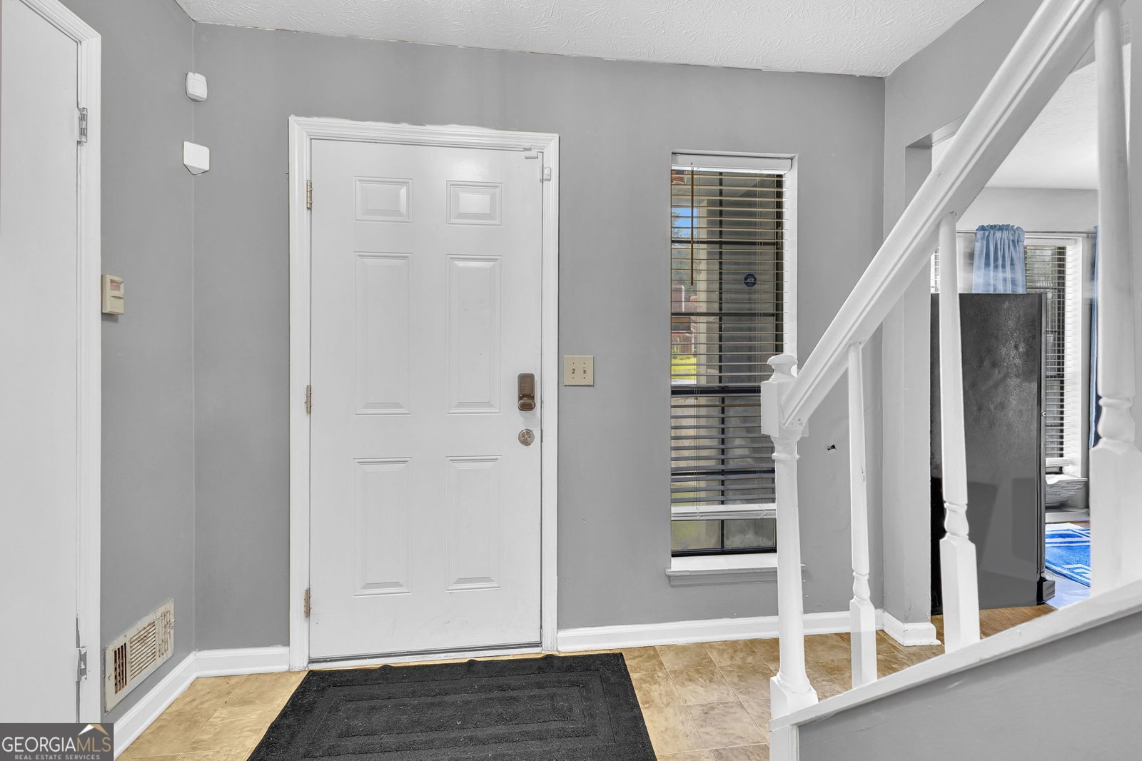 824 Brandy Oaks Lane Stone Mountain - 20