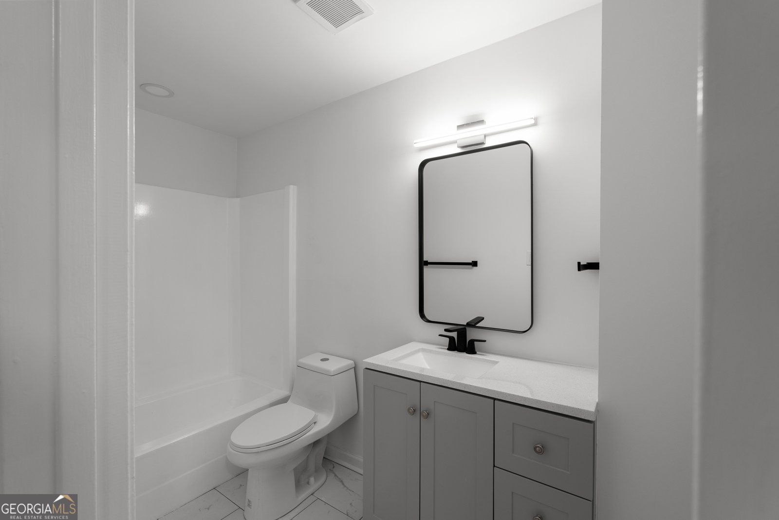 1825 Niskey Lake Road Atlanta - 10