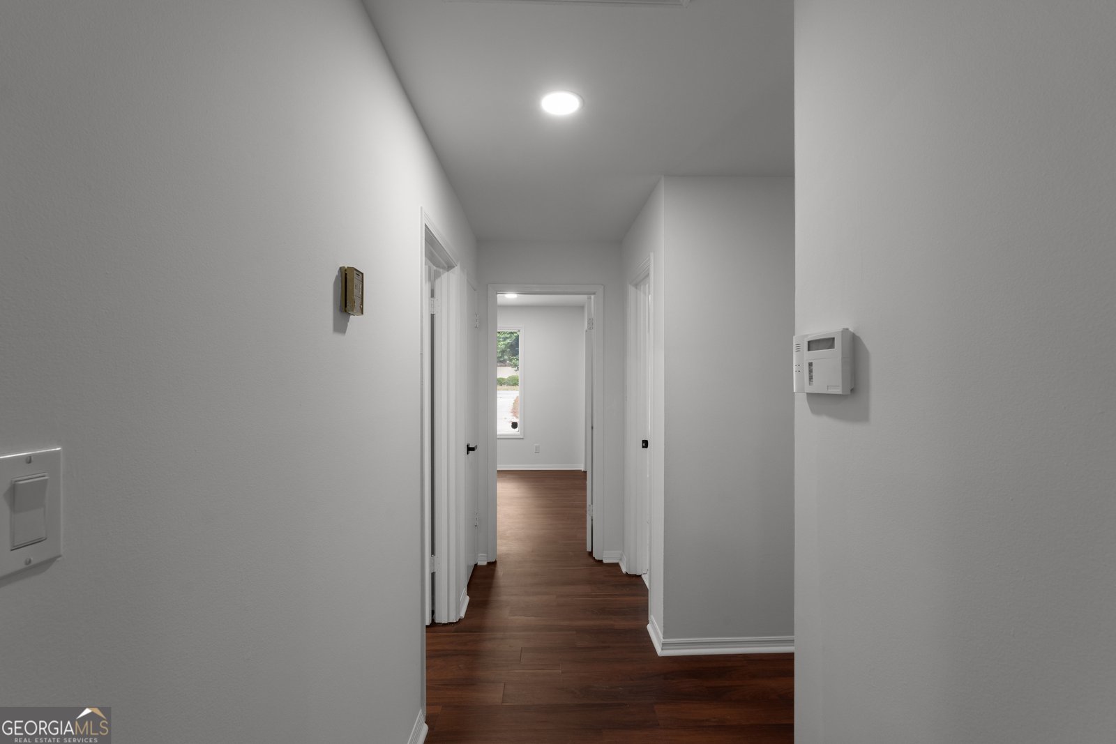 1825 Niskey Lake Road Atlanta - 11