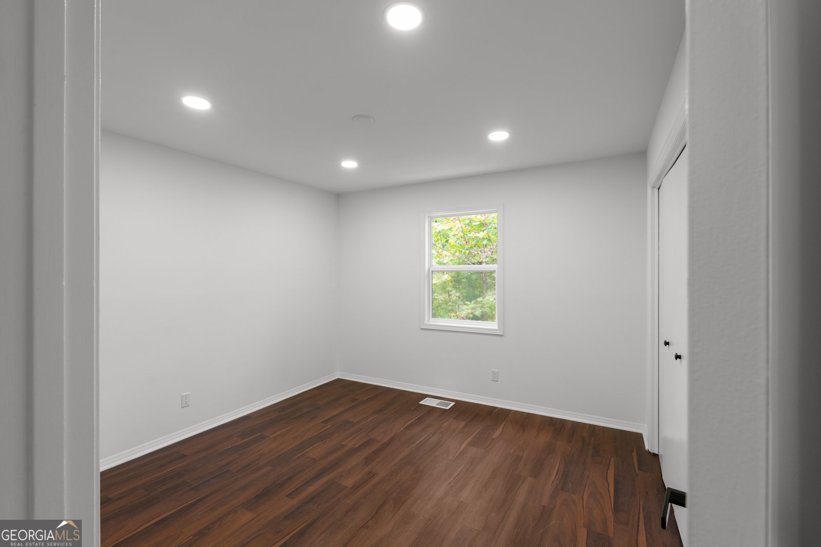 1825 Niskey Lake Road Atlanta - 12