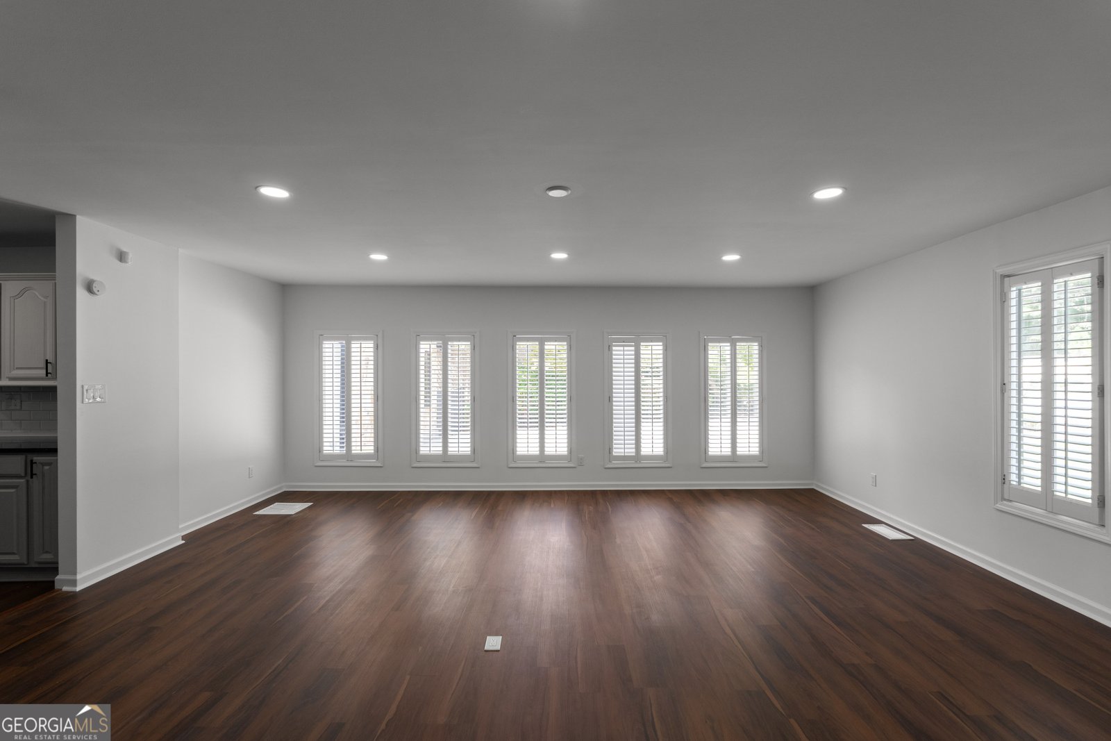 1825 Niskey Lake Road Atlanta - 13