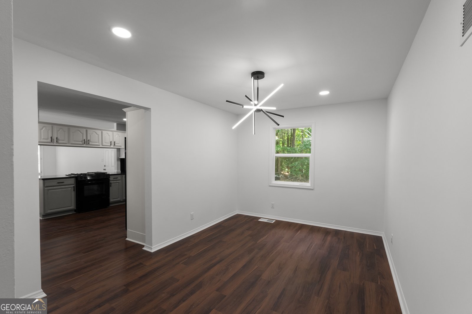 1825 Niskey Lake Road Atlanta - 27