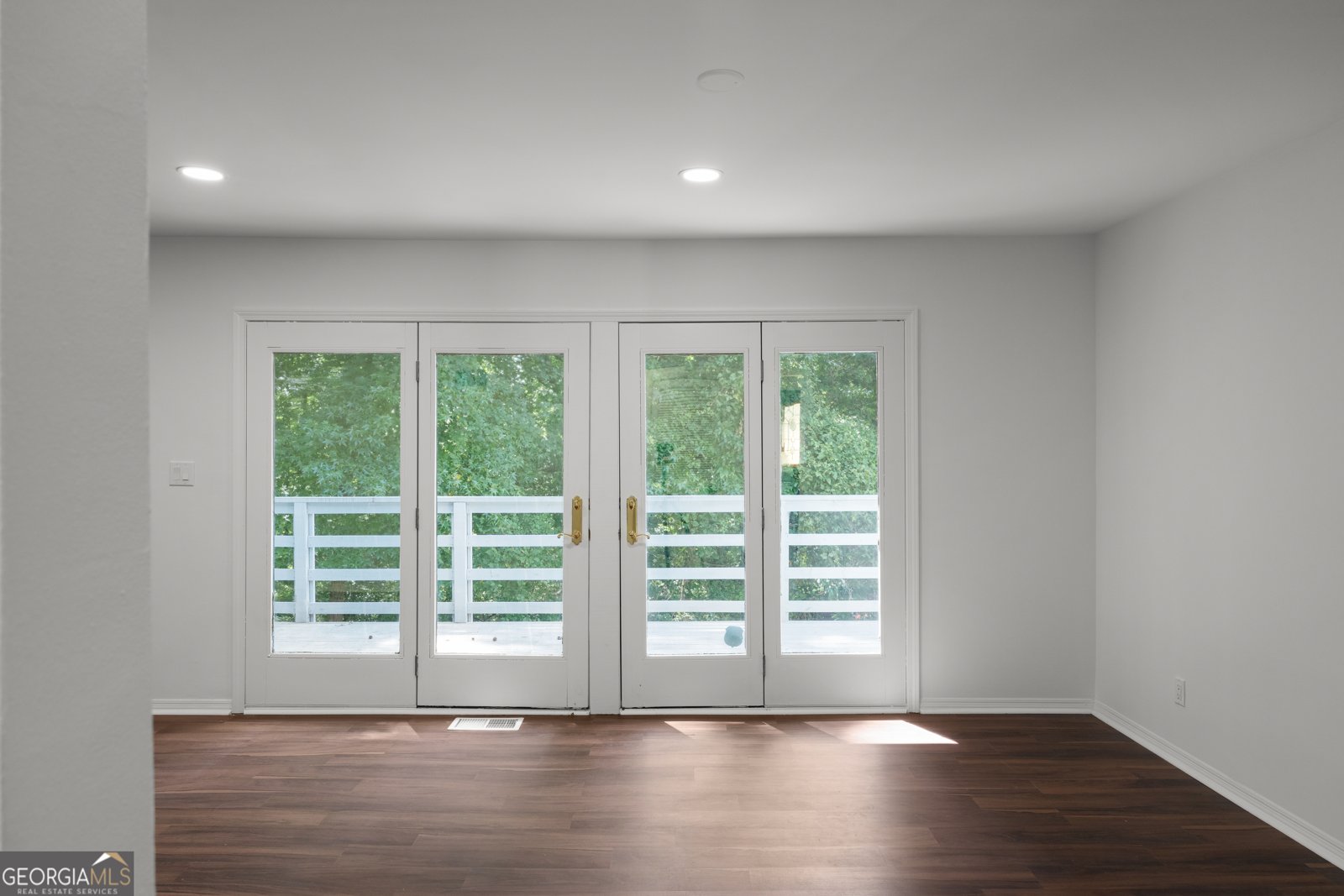 1825 Niskey Lake Road Atlanta - 28