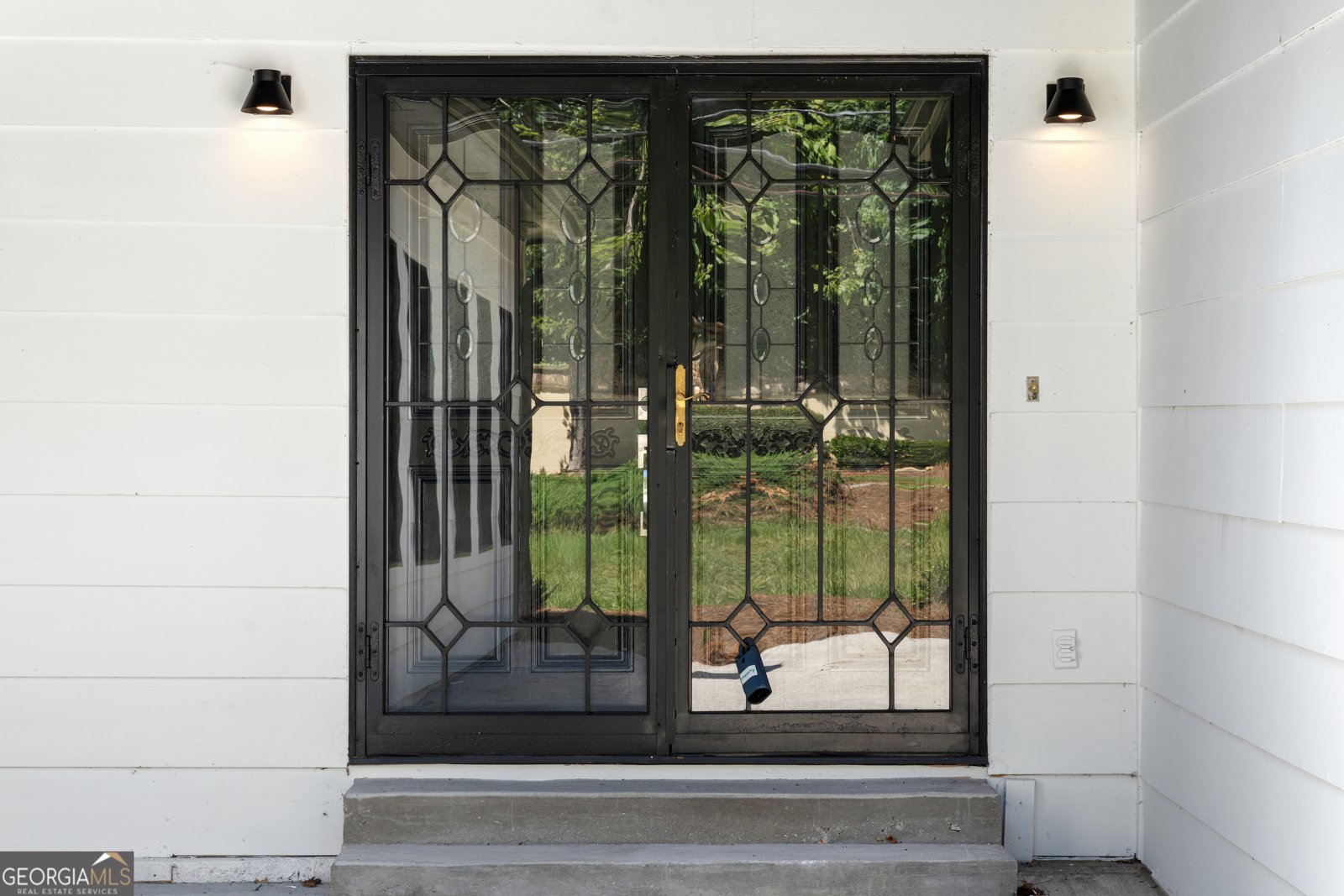 1825 Niskey Lake Road Atlanta - 3