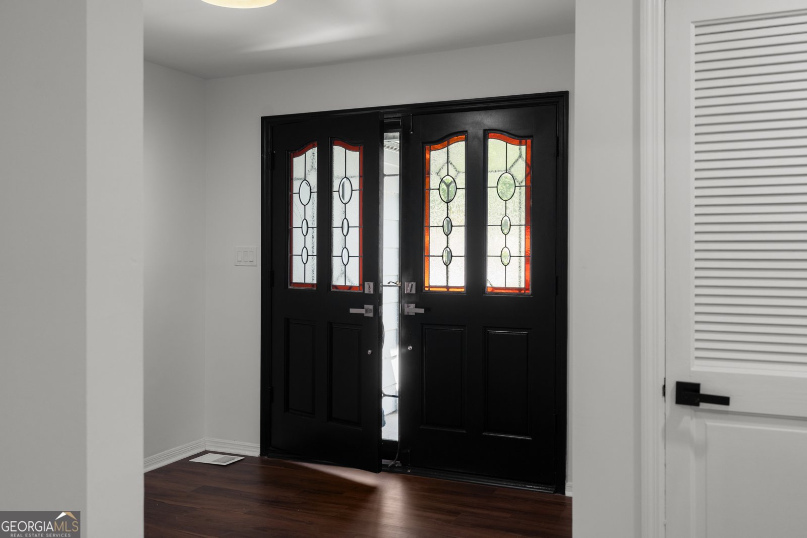1825 Niskey Lake Road Atlanta - 4