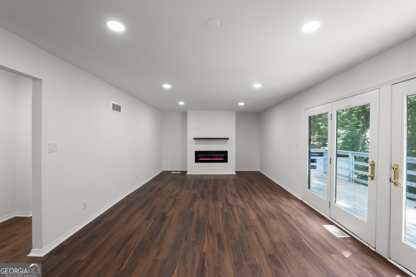 1825 Niskey Lake Road Atlanta - 5