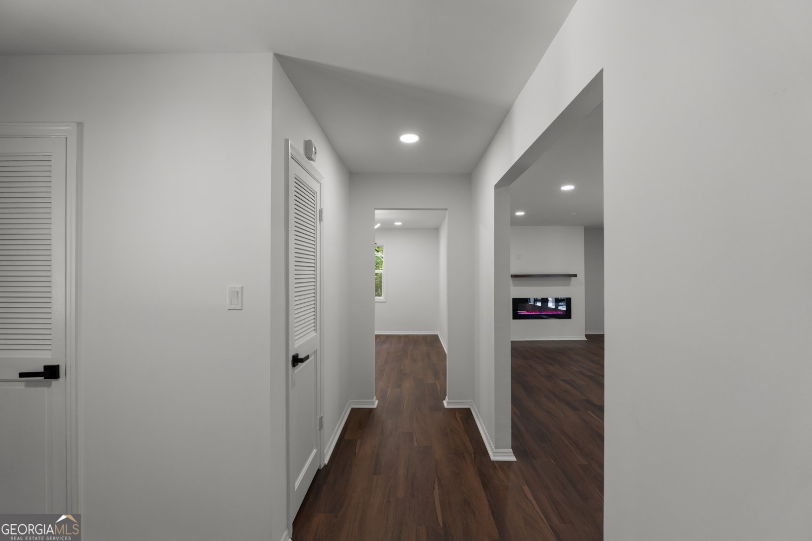 1825 Niskey Lake Road Atlanta - 6