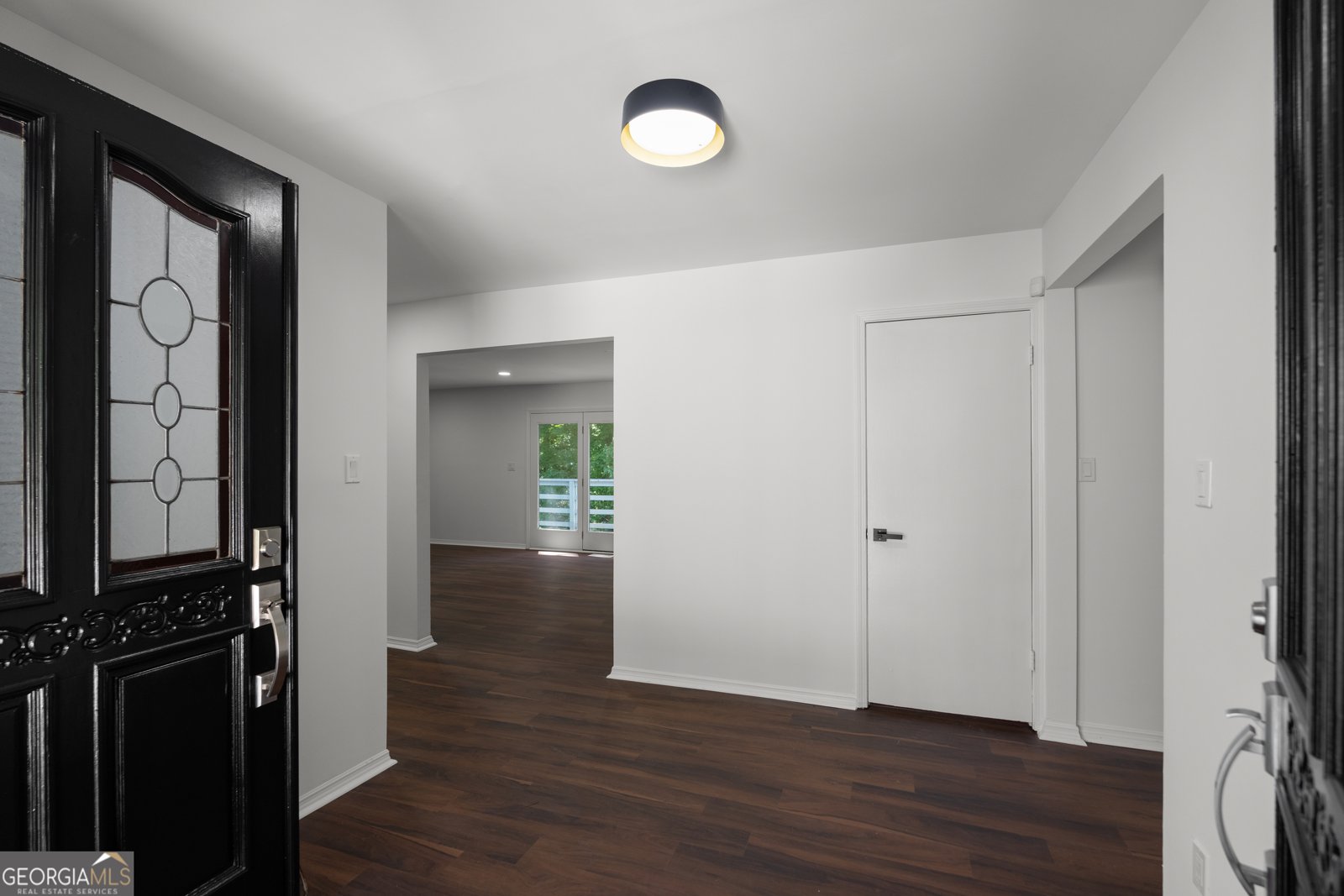 1825 Niskey Lake Road Atlanta - 7