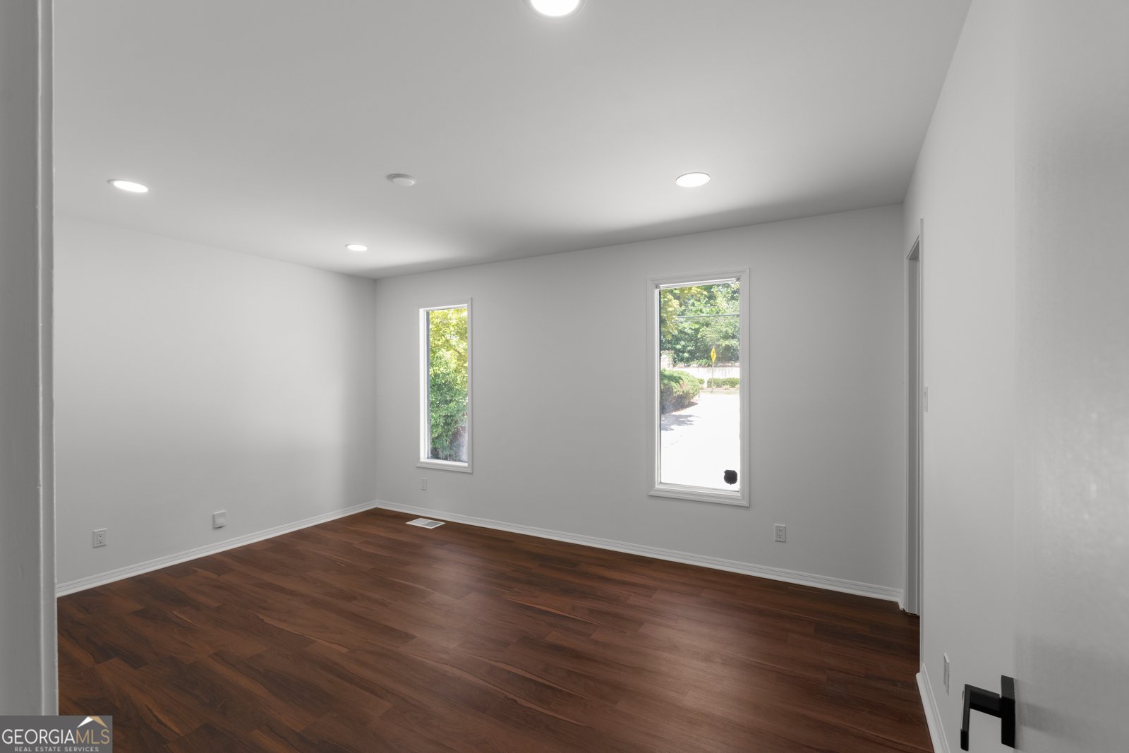 1825 Niskey Lake Road Atlanta - 8