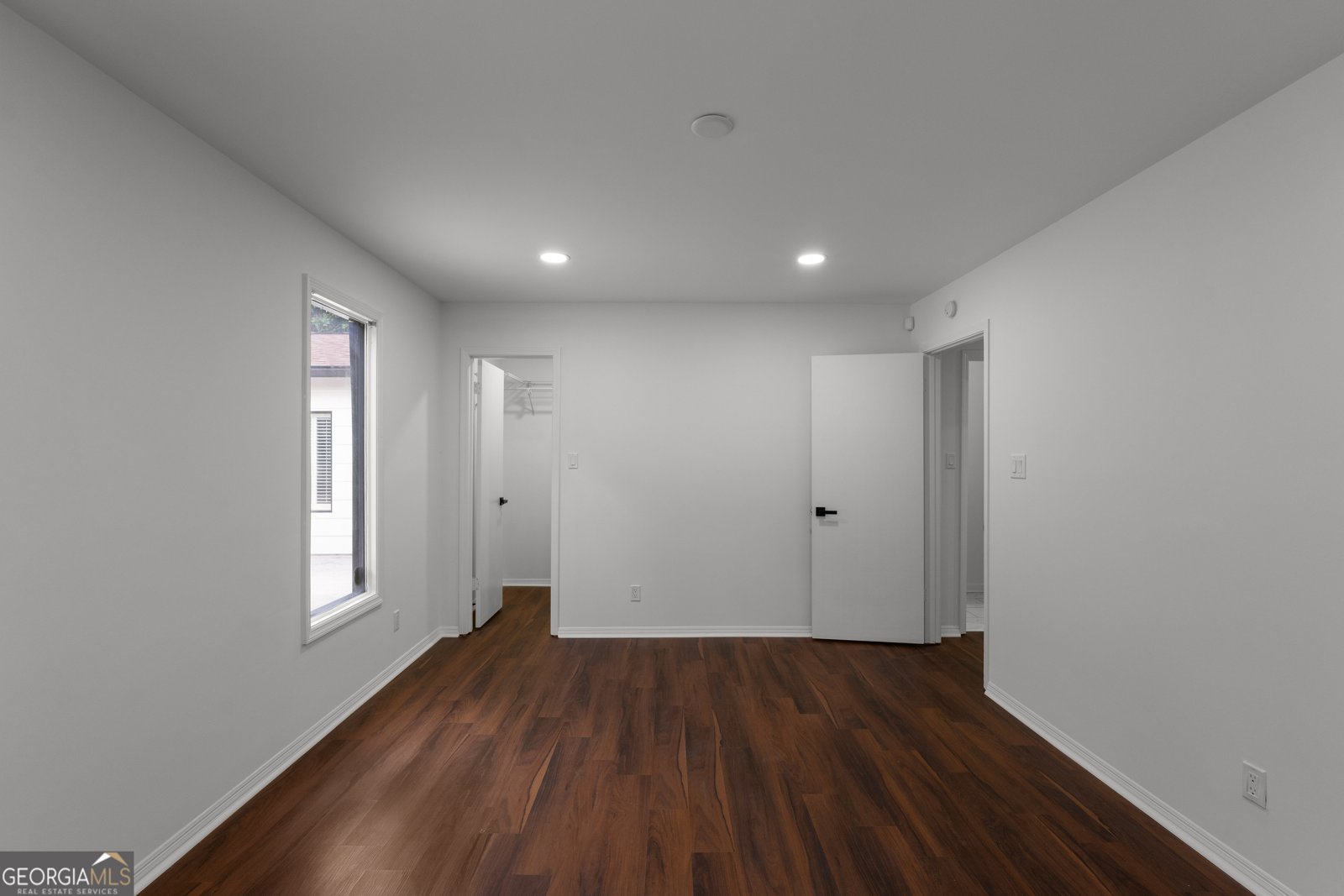 1825 Niskey Lake Road Atlanta - 9