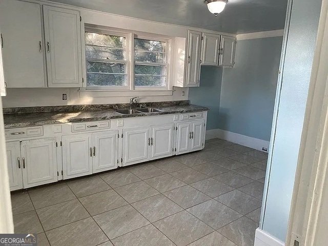 749 Grenada Terrace Macon - 10