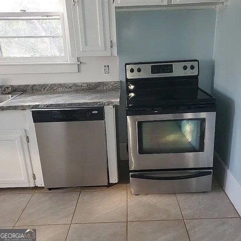 749 Grenada Terrace Macon - 11