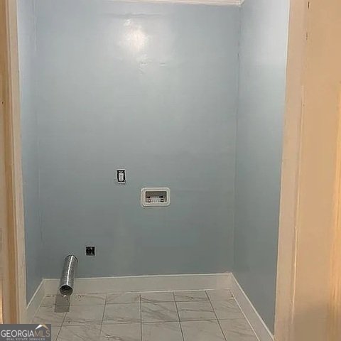 749 Grenada Terrace Macon - 12